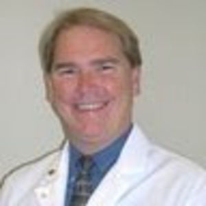 Meet your Posher, Philip